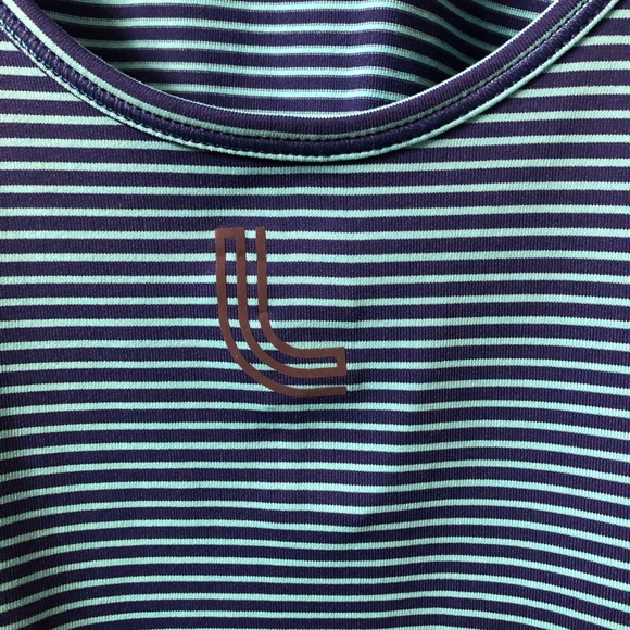 Lole Tank Top - Picture 4 of 5